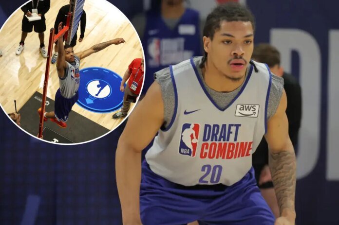 Darius-Acuff-Jr-can-be-superstar-Nets-desperately-need-in.jpg