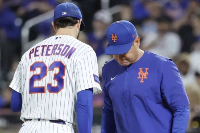 David-Peterson-knows-he-made-defensive-lapse.jpg