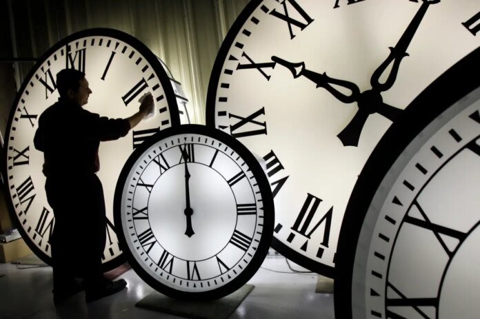 Daylight-saving-time-could-become-permanent-under-House-bill-backed.jpg