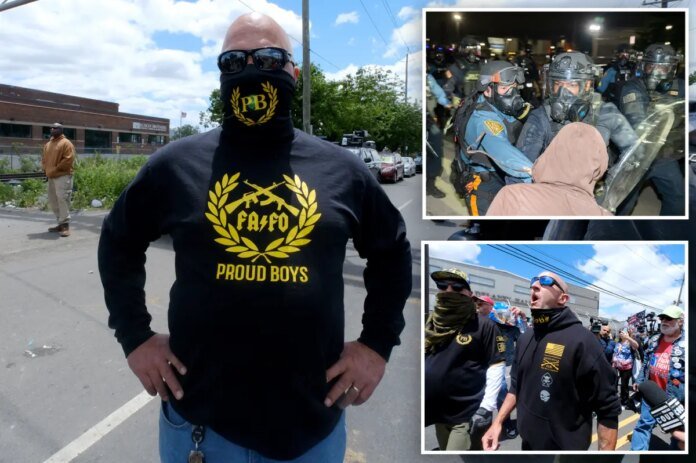 Delaney-Hall-protesters-finally-wrestled-under-control.jpg