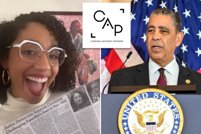 Dem-socialist-House-candidate-Espaillat-rival-gets-donations-linked-to.jpg