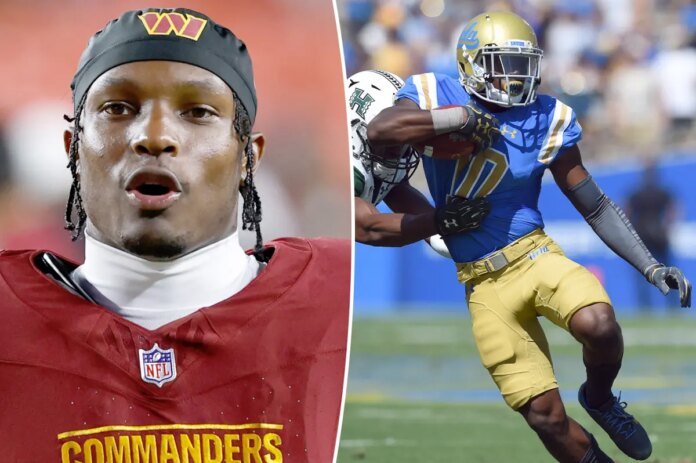 Demetric-Felton-former-UCLA-star-retires-from-NFL-at-27.jpg