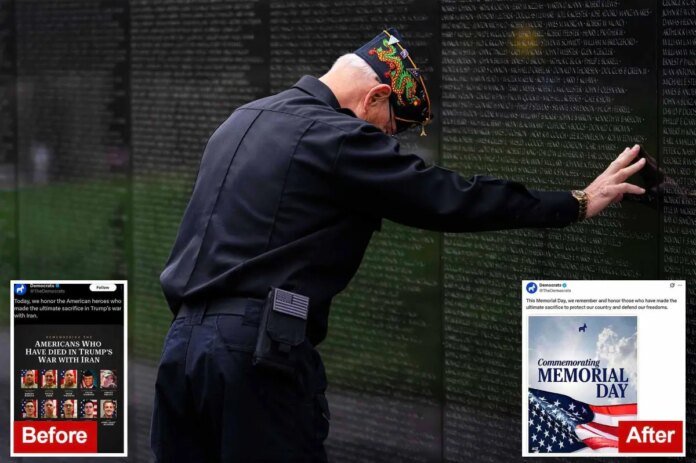 Dems-delete-Memorial-Day-post-using-US-service-members-deaths.jpg