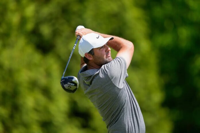 Deposit-20-get-50-for-the-CJ-Cup-Byron-Nelson.jpg