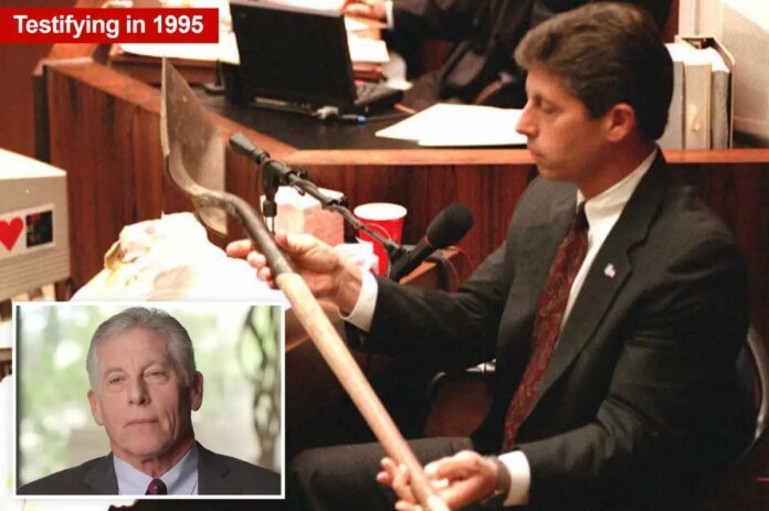 Disgraced-OJ-Simpson-detective-Mark-Fuhrman-dead-at-74.jpg