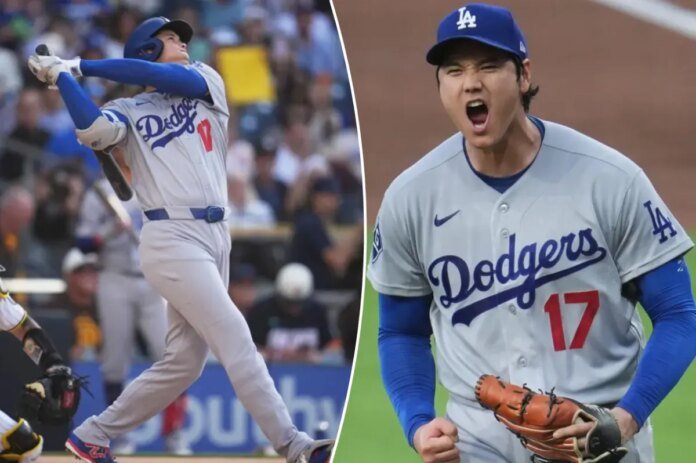 Dodgers-beat-Padres-behind-Shohei-Ohtanis-two-way-heroics.jpg