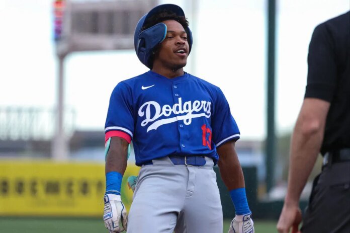 Dodgers-injury-fear-for-Kendall-George-after-freak-encounter-with.jpg