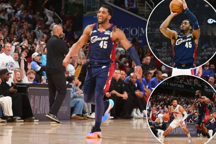 Donovan-Mitchell-goes-off-for-43-as-Cavaliers-win-Game.jpg