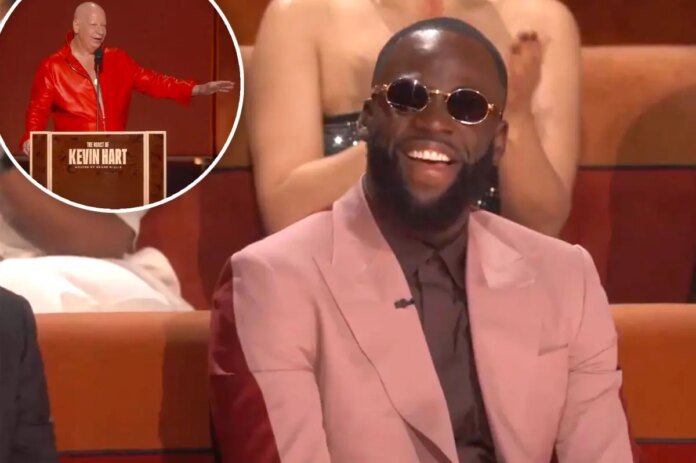 Draymond-Green-bashed-by-celebrities-at-Kevin-Hart-roast.jpg