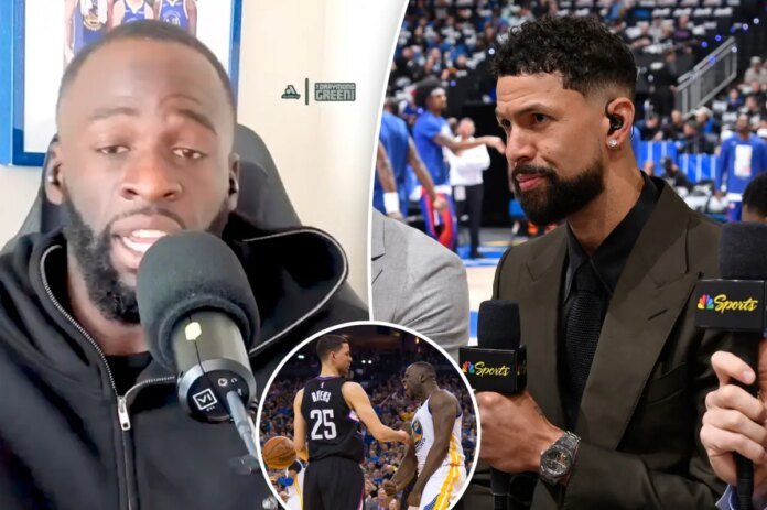 Draymond-Green-roasts-‘bailout-of-ex-Clipper-Austin-Rivers-on-podcast.jpg