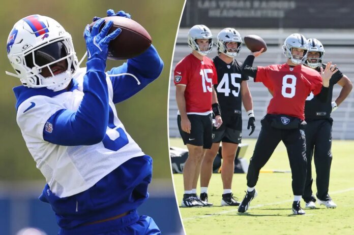 ESPN-Analyst-project-Raiders-to-land-big-body-receiver.jpg