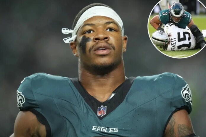 Eagles-Nolan-Smith-arrested-for-speeding-after-allegedly-hitting-135.jpg