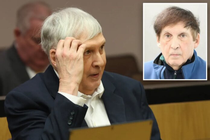 Elderly-ex-Long-Island-teacher-who-used-position-to-sexually-abuse.jpg