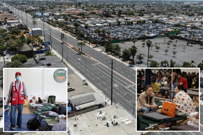 Empty-streets-and-packed-shelters-across-Orange-County-as-thousands.jpg