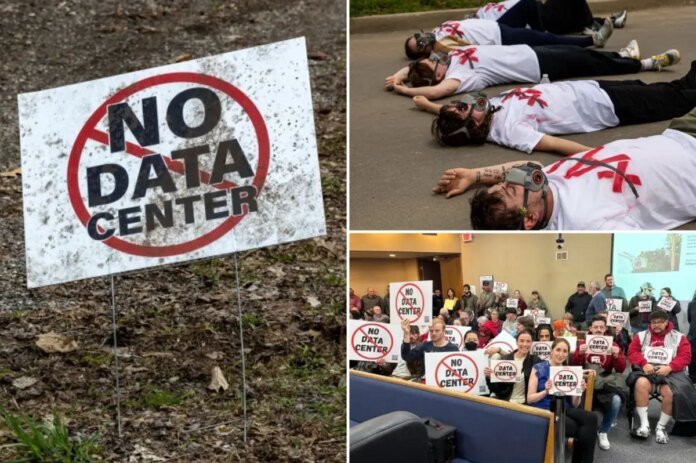Energy-group-asks-Congress-to-investigate-potentially-foreign-backed-campaigns-against.jpg