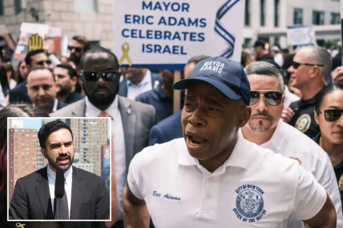 Eric-Adams-trolls-Mamdani-by-saying-hell-attend-Israel-Day.jpg