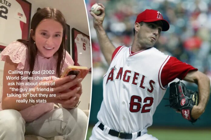 Ex-Angels-pitcher-Scot-Shields-pranked-by-daughter.jpg