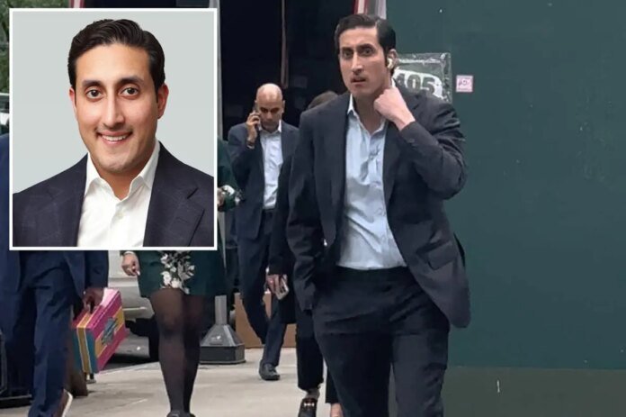 Ex-JPMorgan-banker-spotted-in-NYC-street-fashion-vid-before-bizarre-sex-harass.jpg