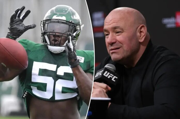 Ex-Jets-linebacker-Anthony-Wint-hoping-to-earning-UFC-contract.jpg