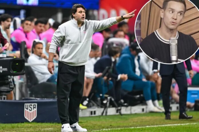 Ex-USMNT-stars-back-Mauricio-Pochettino-after-World-Cup-roster-drama.jpg