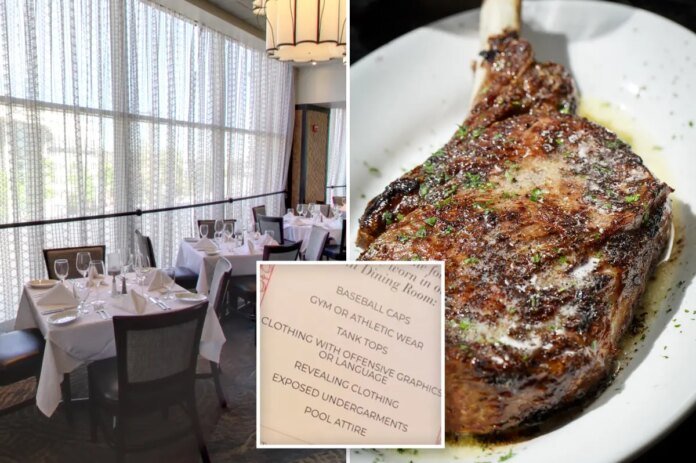 Family-denied-entry-at-Bay-Areas-Ruths-Chris-Steakhouse-over.jpg
