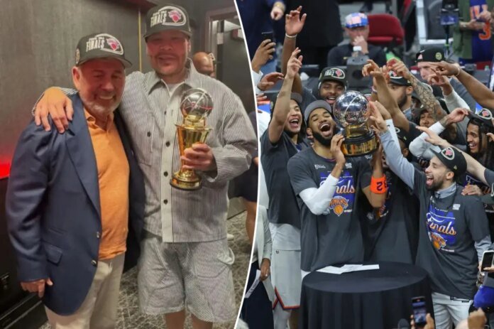 Fat-Joe-celebrates-Knicks-win-with-James-Dolan-after-ticket.jpg