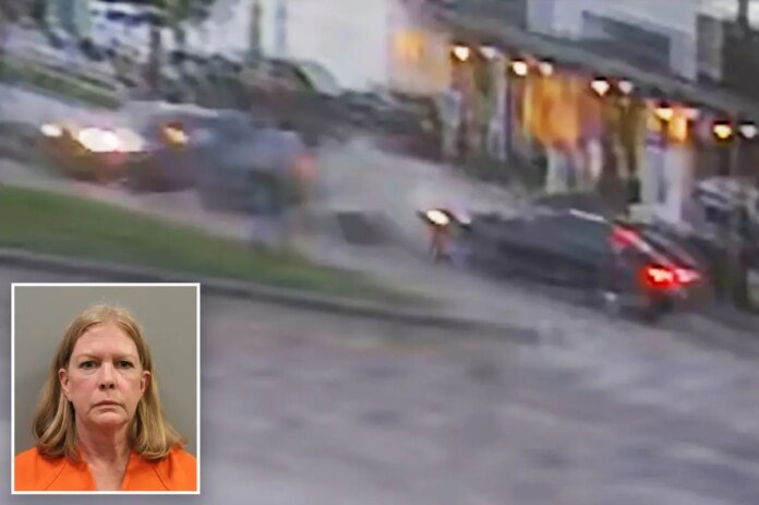 Former-Texas-district-attorney-Jennifer-Lowery-charged-with-felony-hit-and-run.jpg