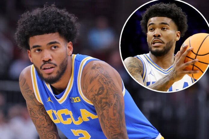 Former-UCLA-point-guard-Donovan-Dent-says-hes-retiring-report.jpg