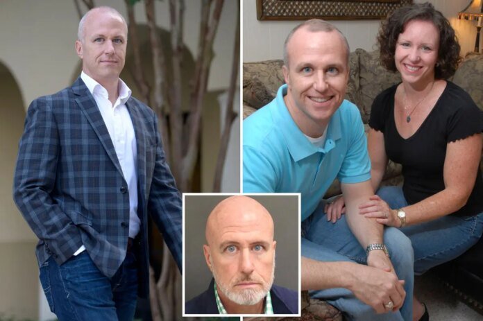 Former-‘gay-cure-ministry-leader-busted-trying-to-meet-14-year-old.jpg