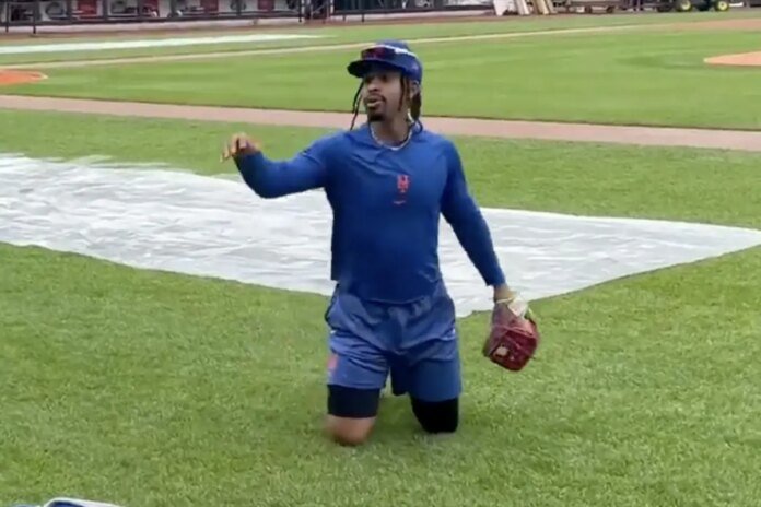 Francisco-Lindor-takes-promising-step-in-Mets-injury-return.jpg