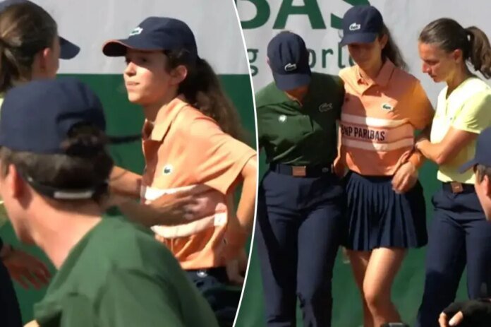 French-Open-ball-girl-exits-match-due-to-sweltering-heat.jpg