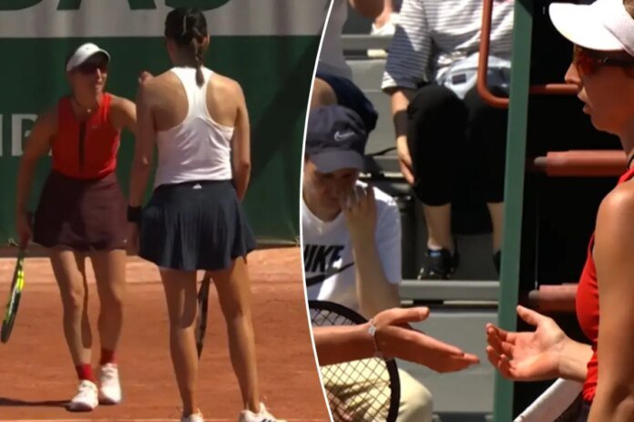 French-Open-match-gets-heated-after-player-storms-over-to.jpg