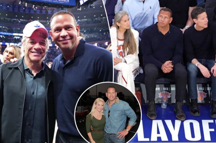Freshly-single-Alex-Rodriguez-enjoys-Knicks-Game-2-win.jpg
