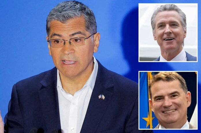 Gavin-Newsoms-allies-shower-Xavier-Becerra-with-union-cash.jpg