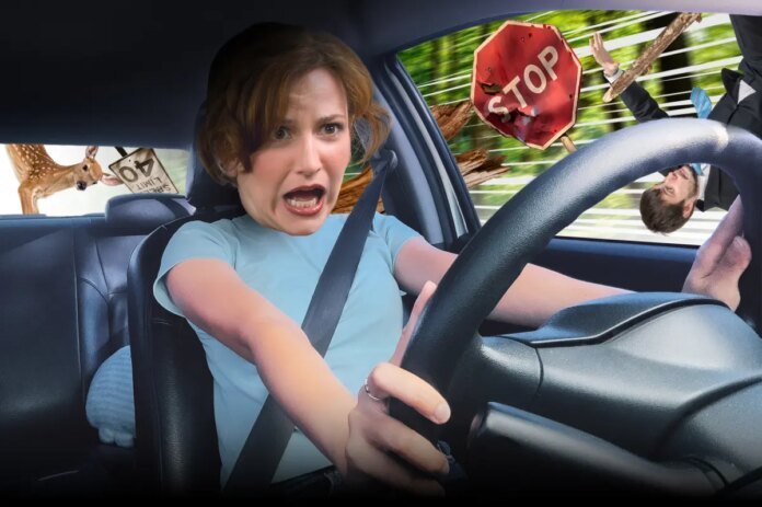 Gen-Z-drivers-are-car-azy.jpg
