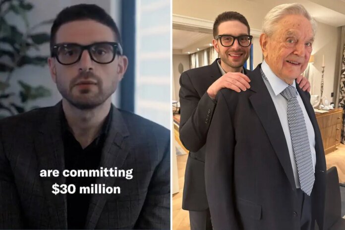 George-Soros-30M-pledge-to-fight-antisemitism-ripped-amid-claim.jpg