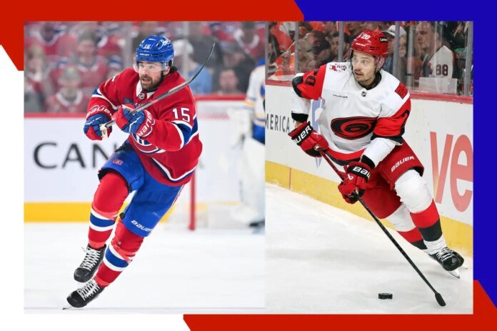 Get-tickets-for-the-Canadiens-vs-Hurricanes-Eastern-Conference-Finals.jpg