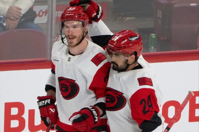 Get-up-to-1K-in-no-sweat-tokens-for-Hurricanes-vs.jpg