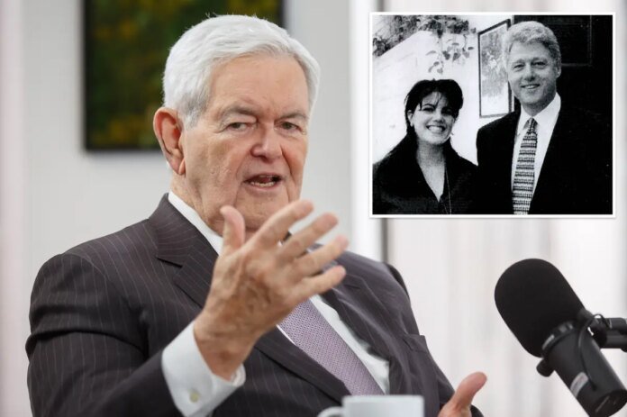 Gingrich-tells-Pod-Force-One-Clinton-impeachment-was-a-mistake.jpg