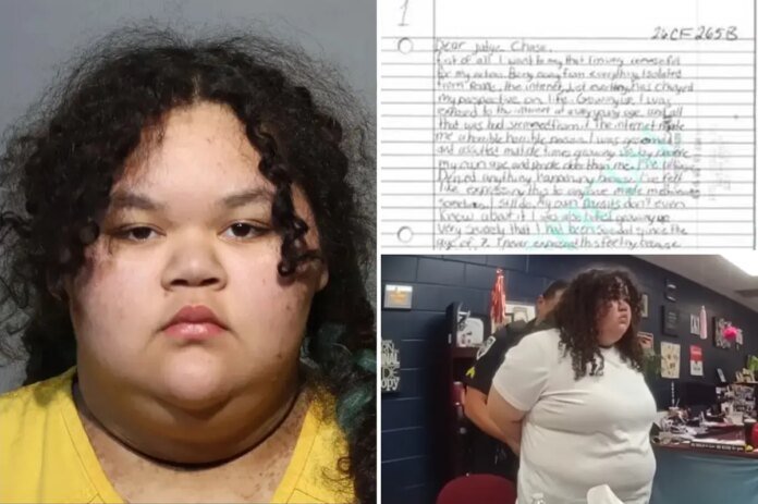 Girl-15-charged-with-plot-to-kill-classmate-blames-internet.jpg