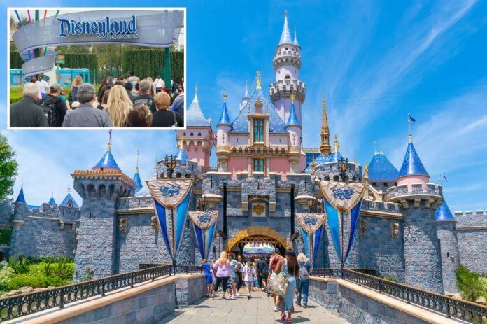 Guests-file-class-action-suit-against-Disneyland-over-biometric-facial.jpg