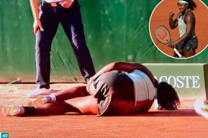 Hailey-Baptiste-injury-fears-confirmed-after-scary-French-Open-scene.jpg