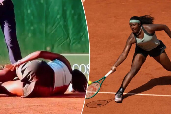 Hailey-Baptiste-reacts-to-ACL-injury-at-French-Open.jpg
