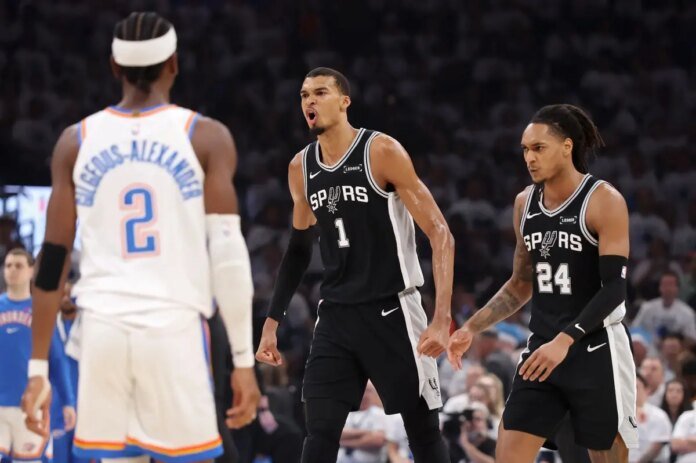 Heres-how-to-watch-Spurs-vs-Thunder-Game-7-live.jpg