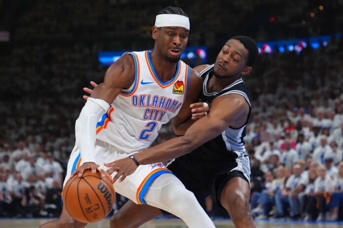 Heres-how-to-watch-Thunder-vs-Spurs-Game-6-live.jpg