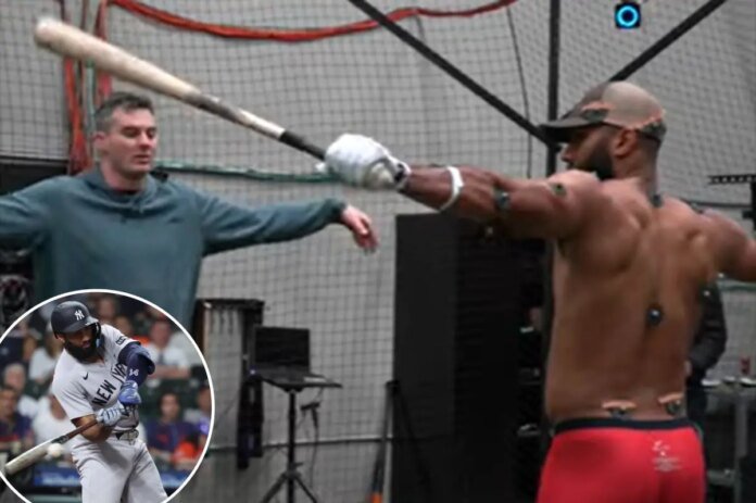 How-Driveline-fueled-Amed-Rosarios-Yankees-hitting-emergence.jpg