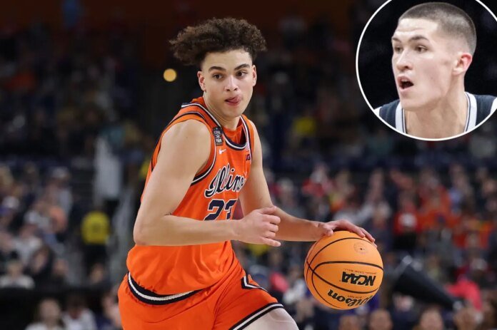 How-Keaton-Wagler-could-fit-Nets-in-NBA-Draft-2026.jpg
