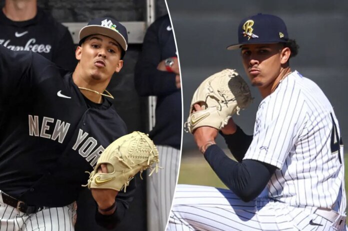 How-Yankees-are-getting-Carlos-Lagrange-ready-to-be-late-season.jpg