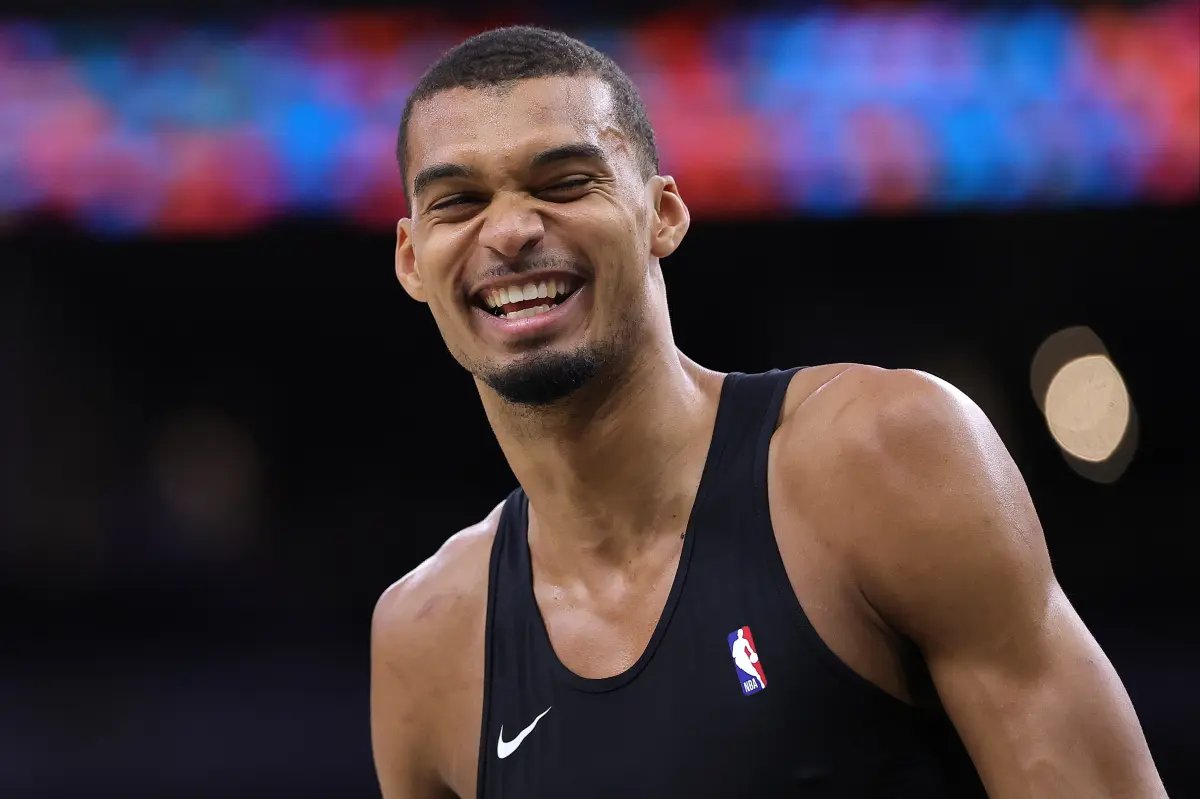 How one NBA bettor’s polarizing playoff strategy led to a $720K hot streak