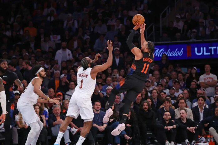 How-to-watch-Knicks-vs-Cavaliers-NBA-Playoffs-Game-4.jpg